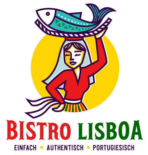 www.bistro-lisboa.de