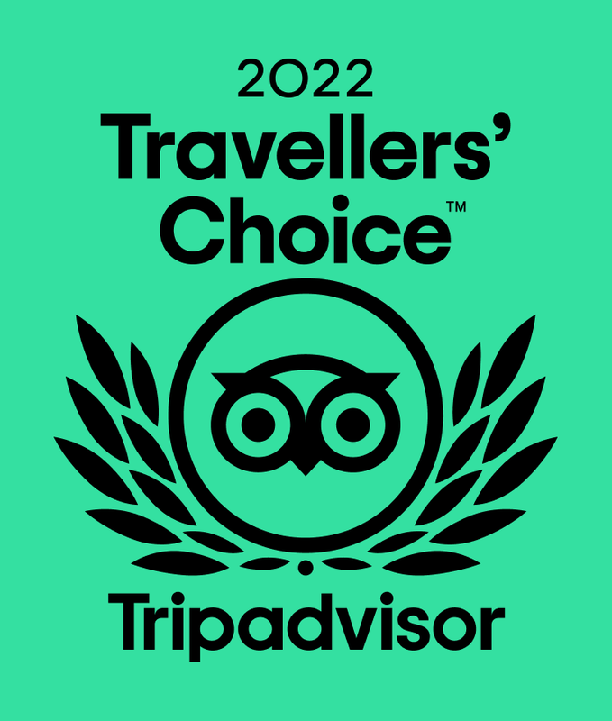 Tripadvisor