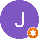 Jean-Marc D. Avatar