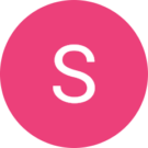 Sophie F. Avatar