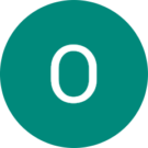 Oktobon A. Avatar