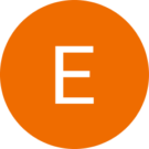Eva Avatar